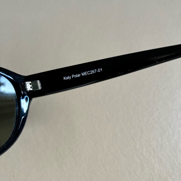 MEC Canada 🇨🇦 - Katy Polarized Sunglasses - Picture 3 of 10